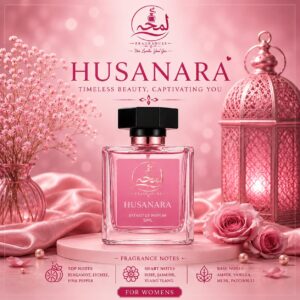 Best Perfume in Pakistan