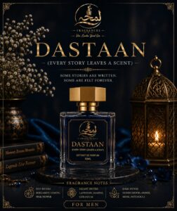 Best long lasting Perfume for Men in Pakistan