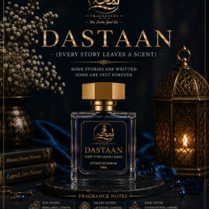 Dastaan - For Men